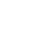 corp-icon-mail