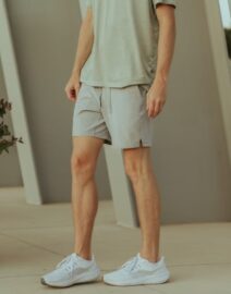 Men